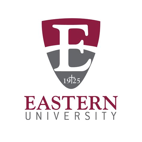what is eastern university